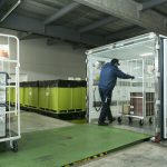 transportation_case07